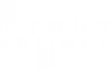 logo-atout-france