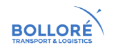 logo-bollore