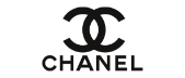 logo-chanel