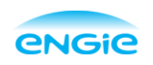 logo-engie