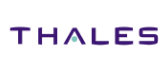 logo-thales