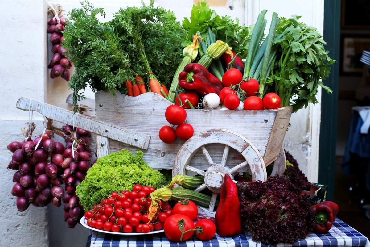 L' Atelier des Chefs