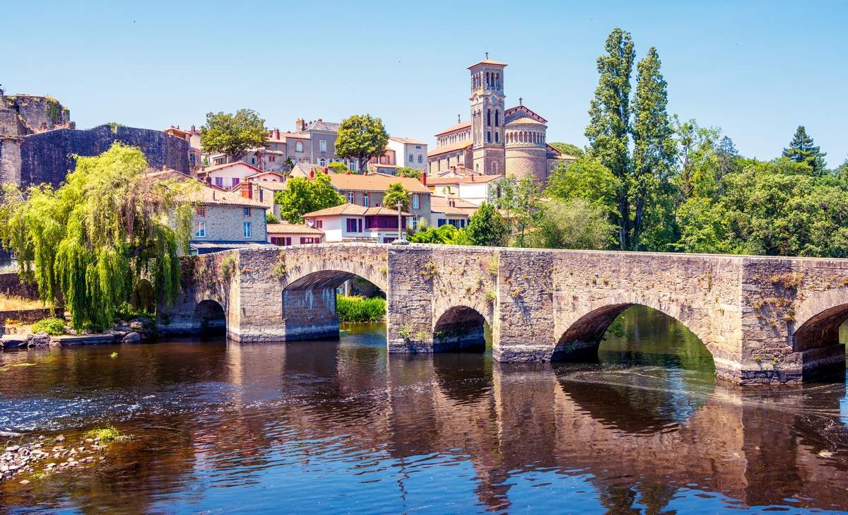 Séminaire à Nantes